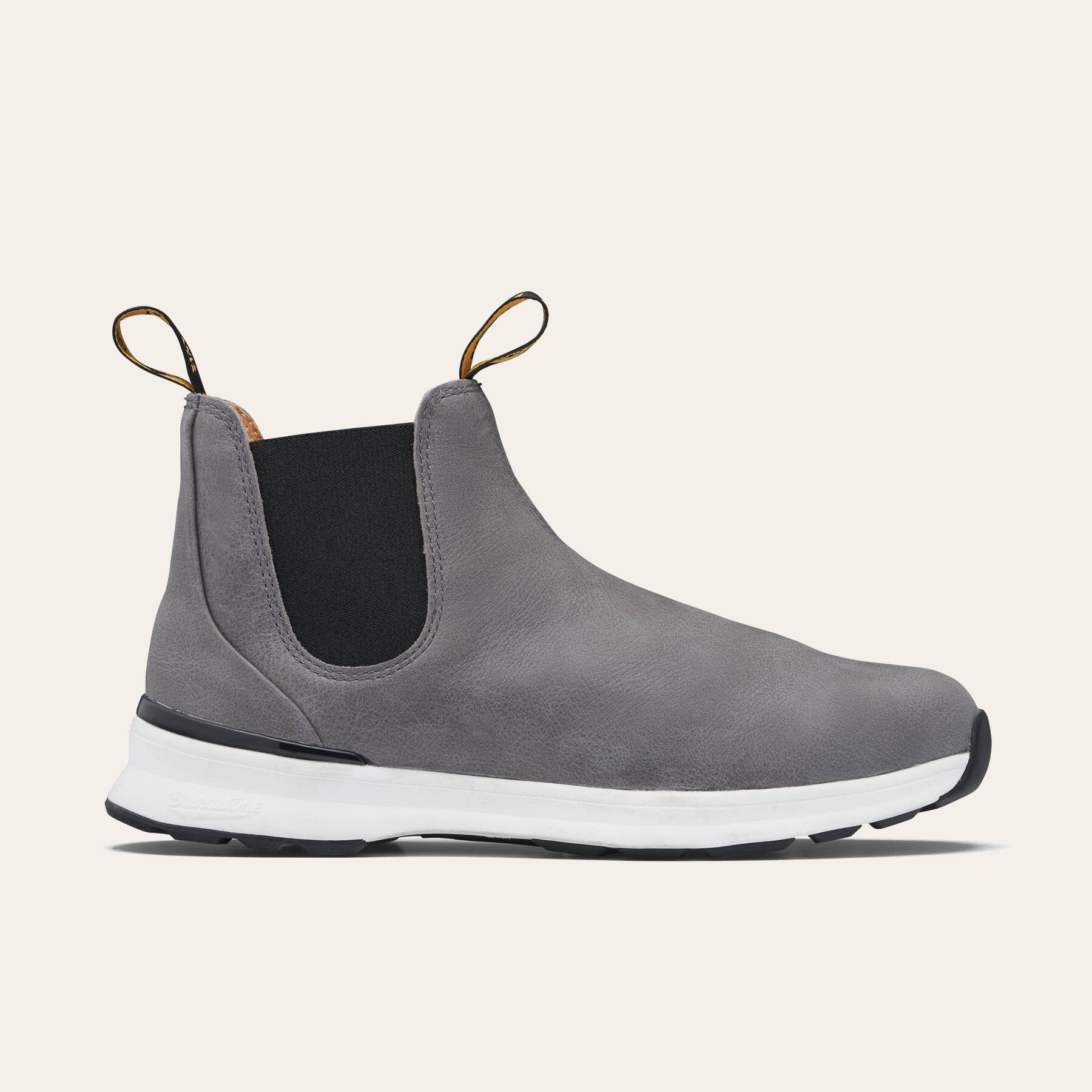 (image for) blundstone sito ufficiale 2141 ACTIVE DUSTY GREY Outlet En Ligne - Click Image to Close